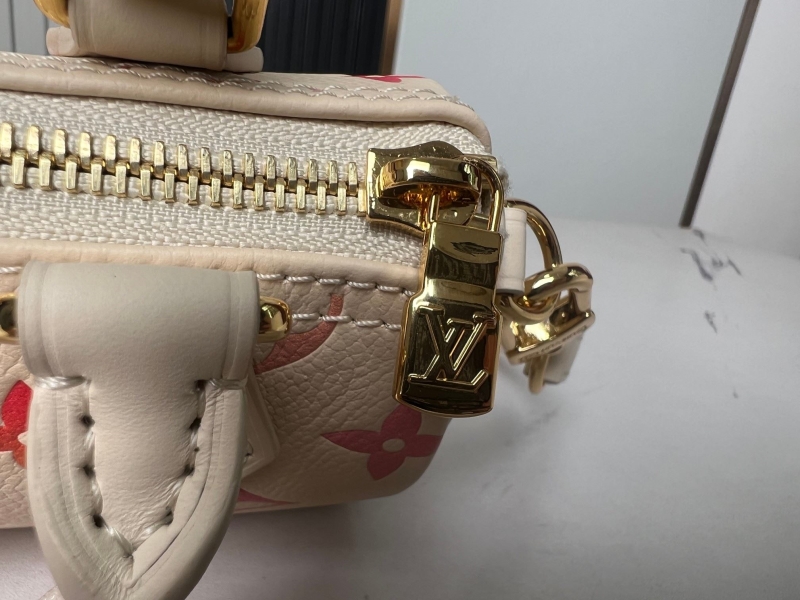 LV Speedy Bags